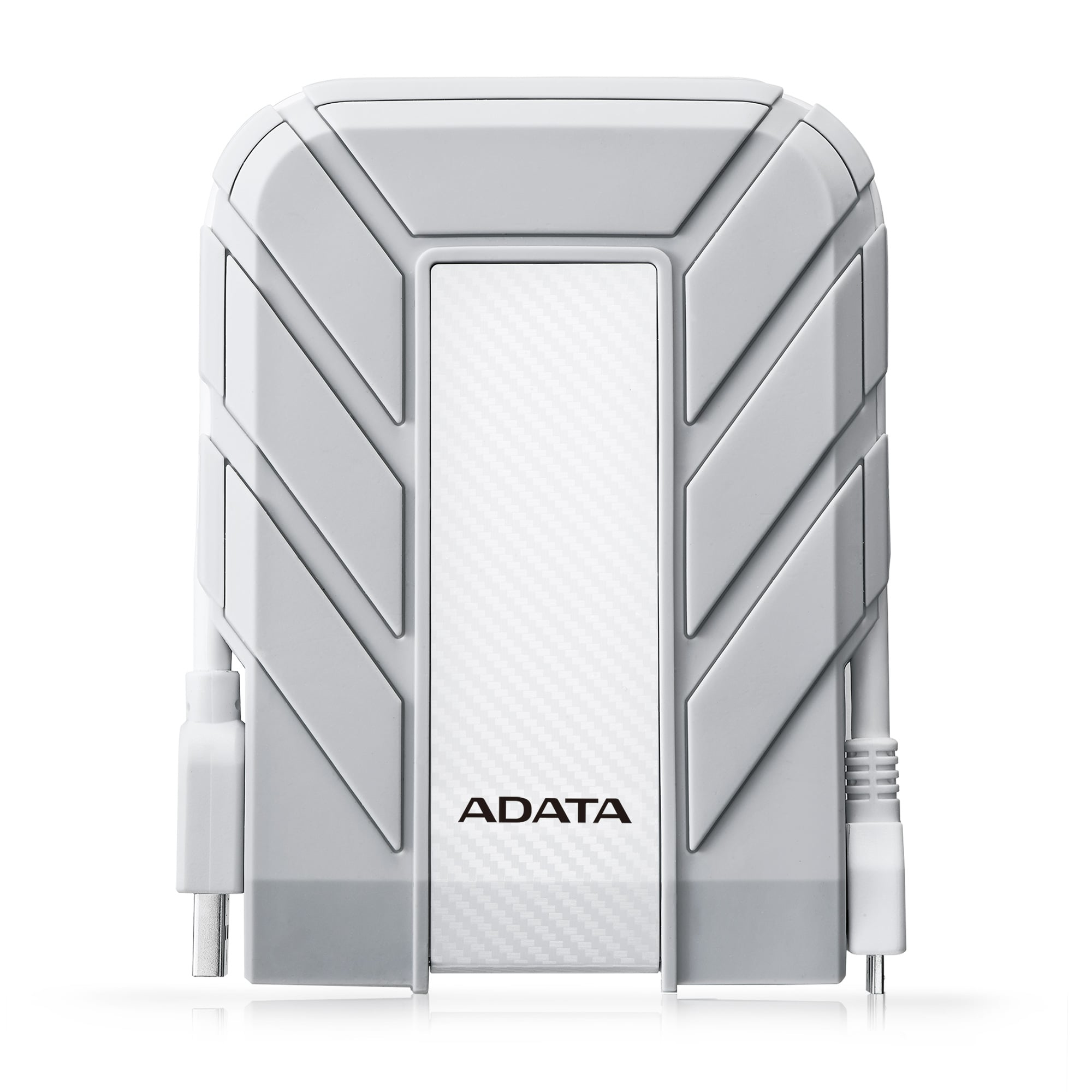 AHD710AP-2TU31-CWH ADATA