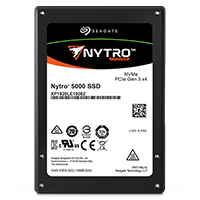 XP1920LE10002 Seagate