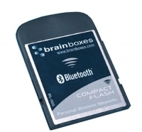 BL-565