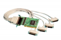 UC-271