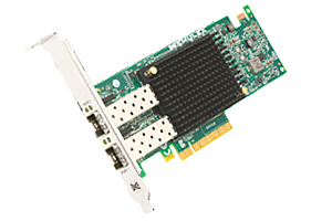 38042369 Fujitsu