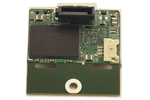 38049545 Fujitsu