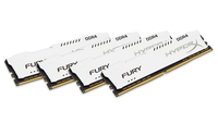 HX429C17FW2K4/32