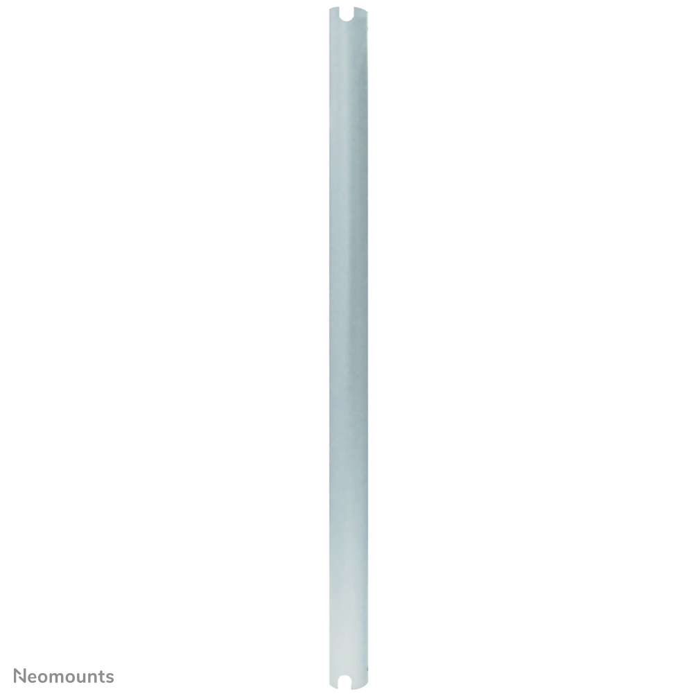 BEAMER-P150 Neomounts