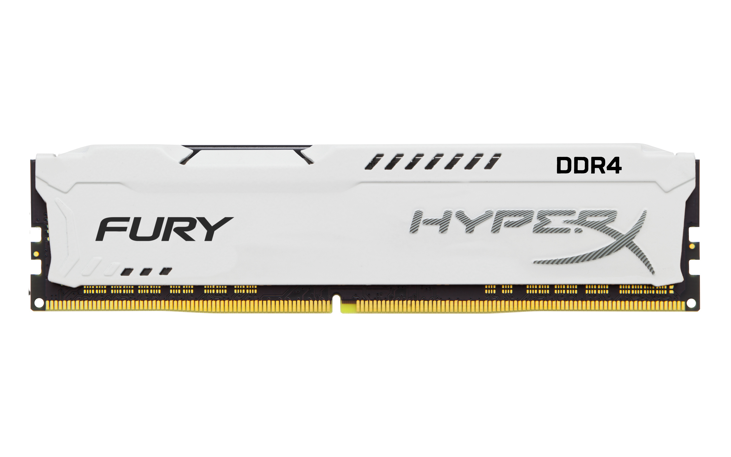 HX434C19FW2/8 HyperX