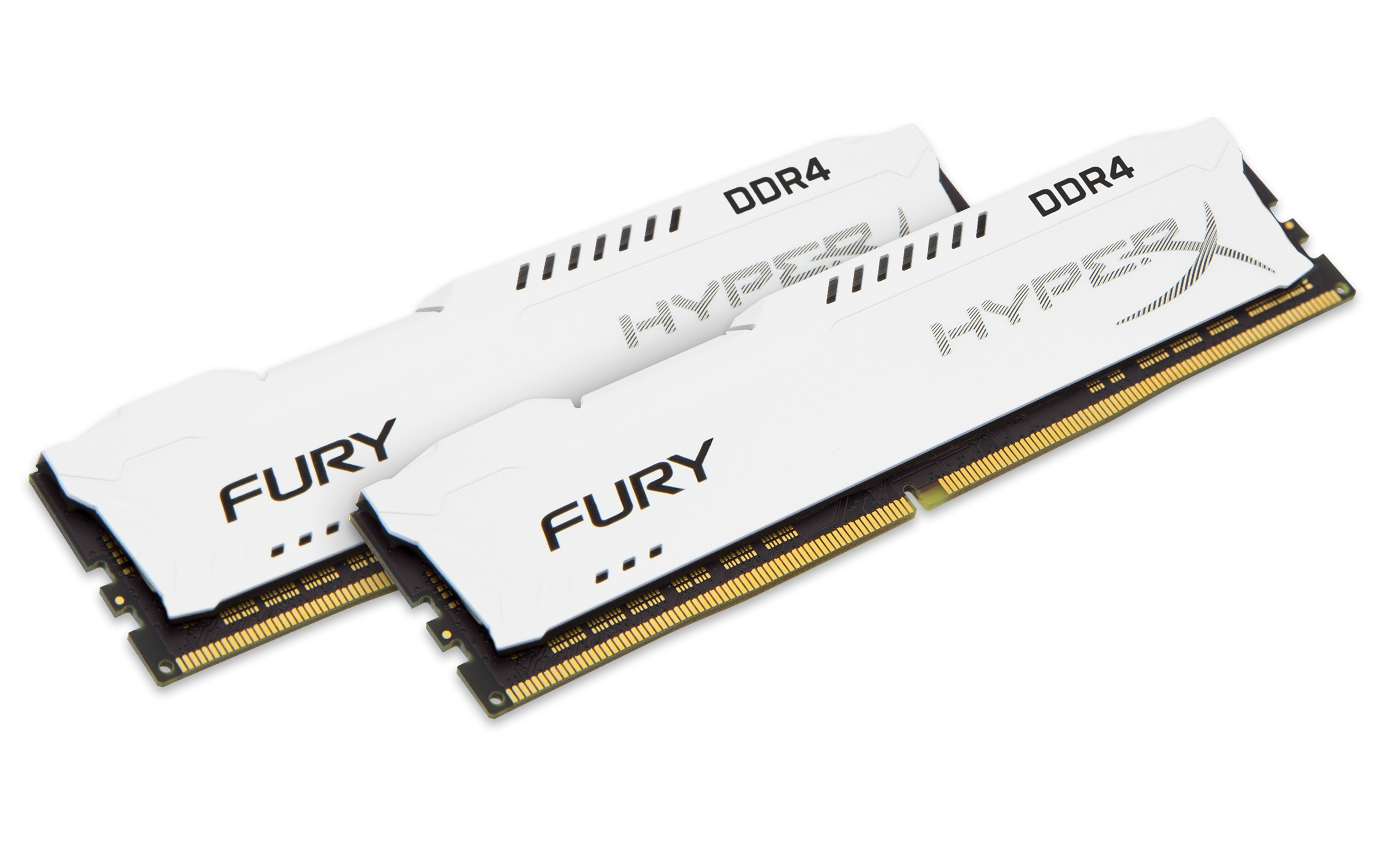 HX434C19FWK2/32 HyperX