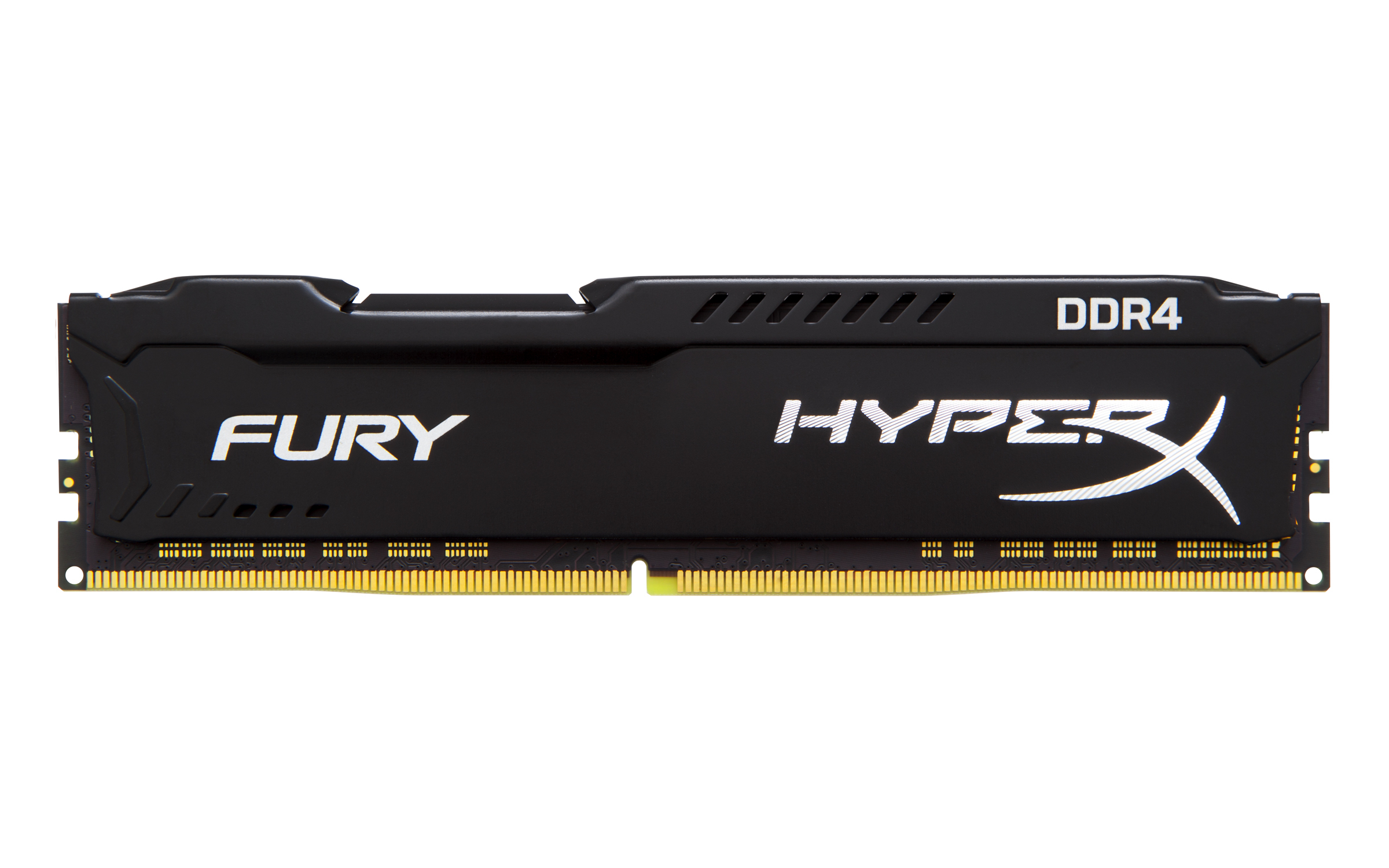 HX434C19FB2/8 HyperX