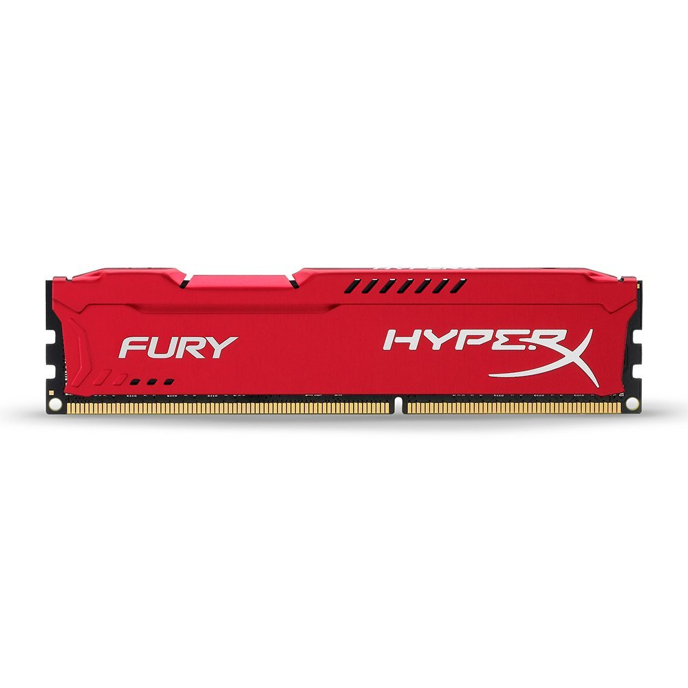 HX429C17FR2/8 HyperX