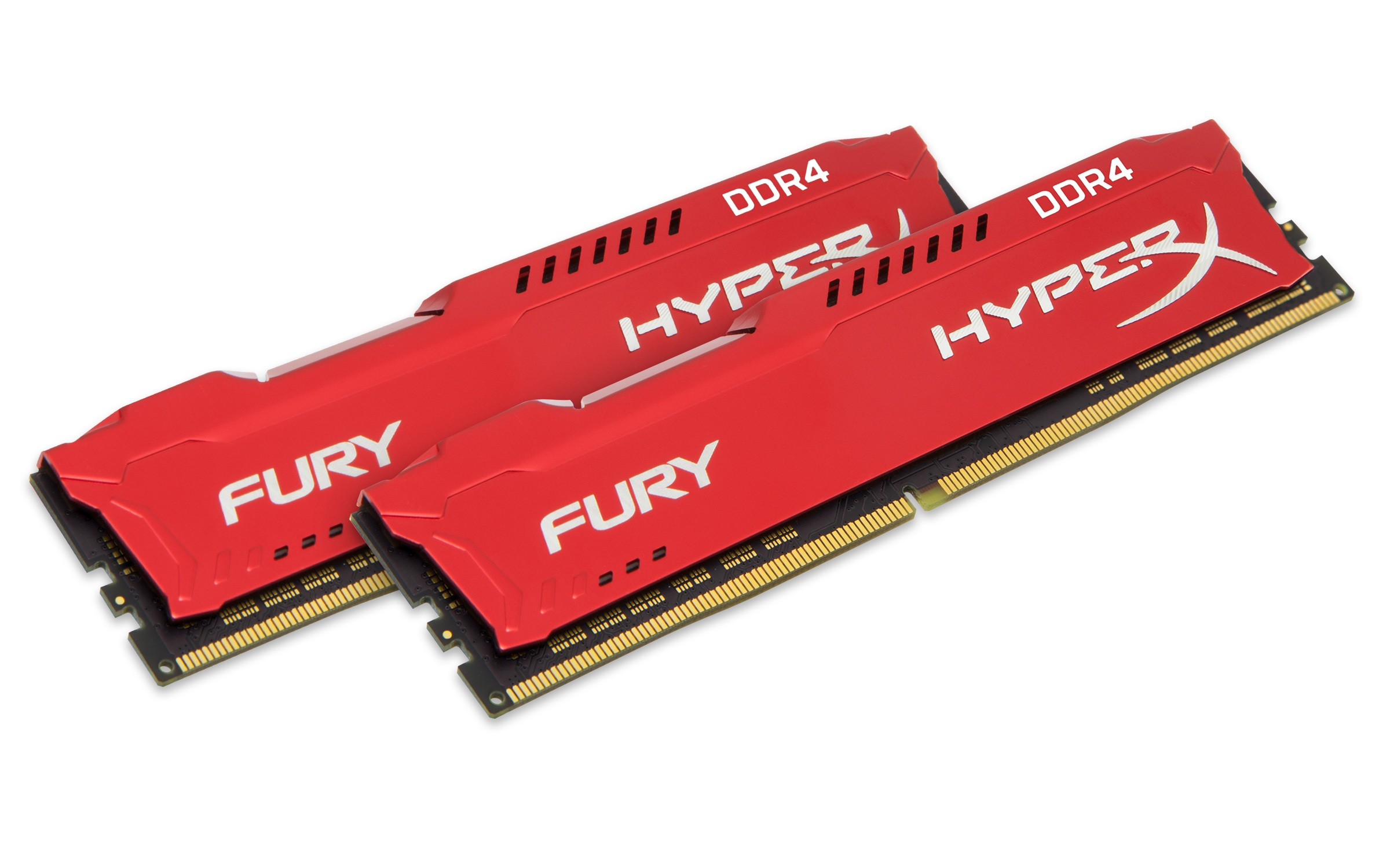 HX429C17FRK2/32 HyperX