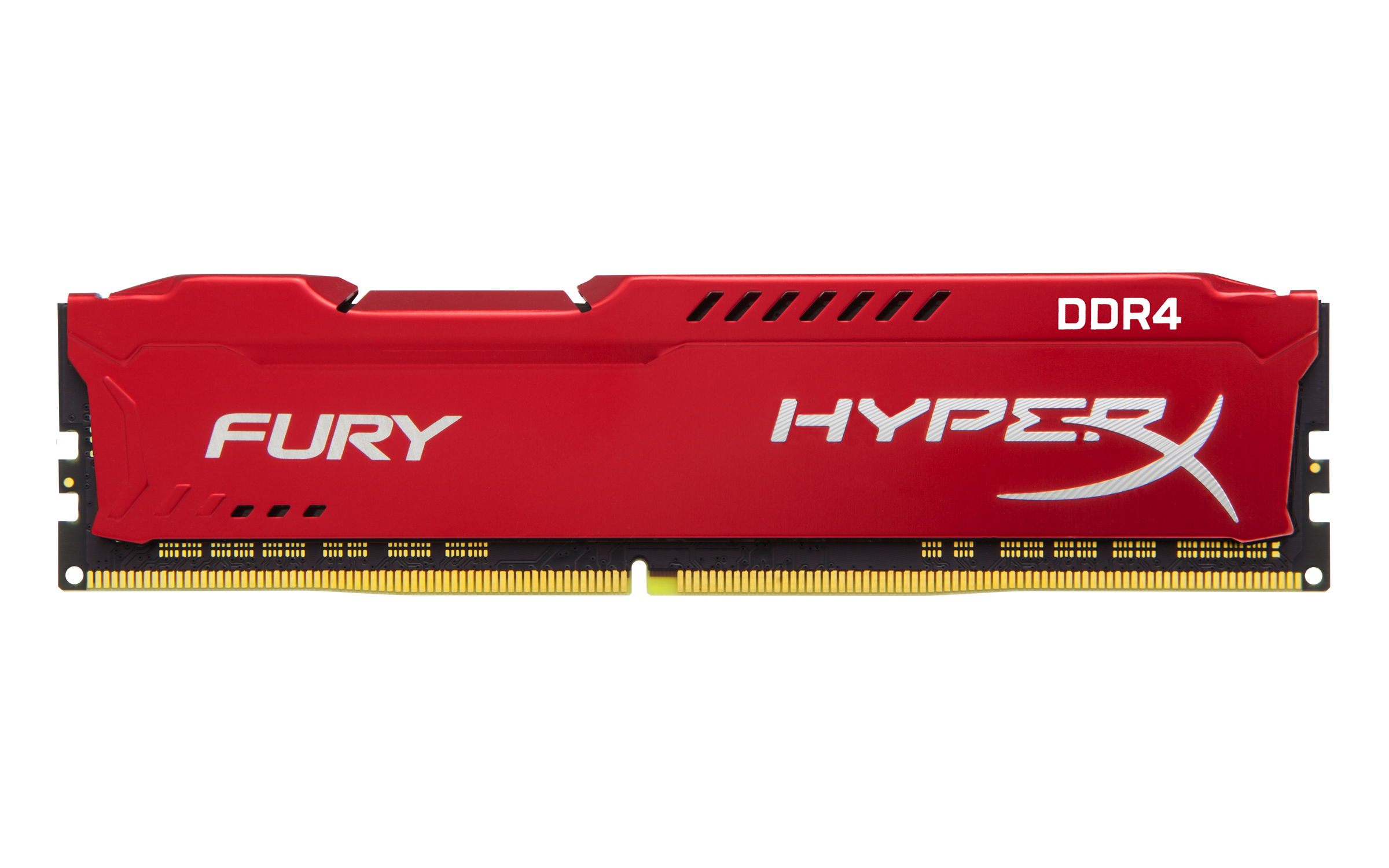 HX434C19FR2/8 HyperX