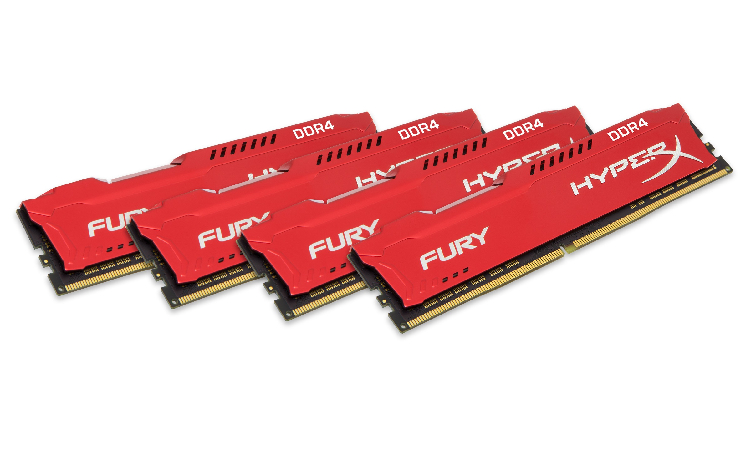 HX434C19FR2K4/32 HyperX