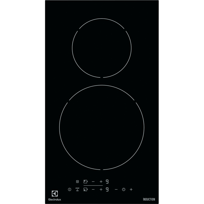 "949 738 725" Electrolux