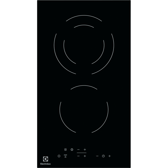 "949 738 724" Electrolux