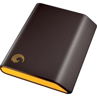 ST903203FGD1E1-RK Seagate