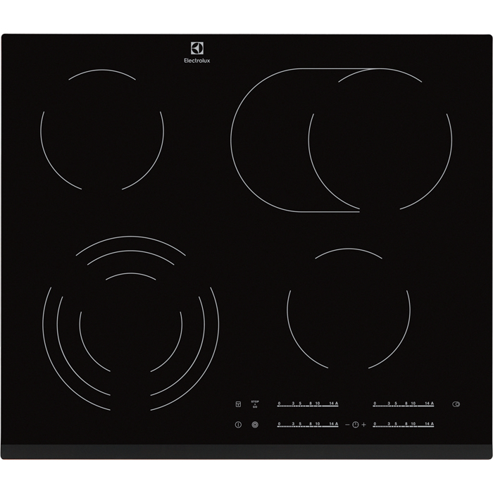 "949 596 467" Electrolux