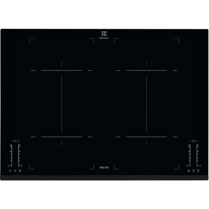"949 596 461" Electrolux