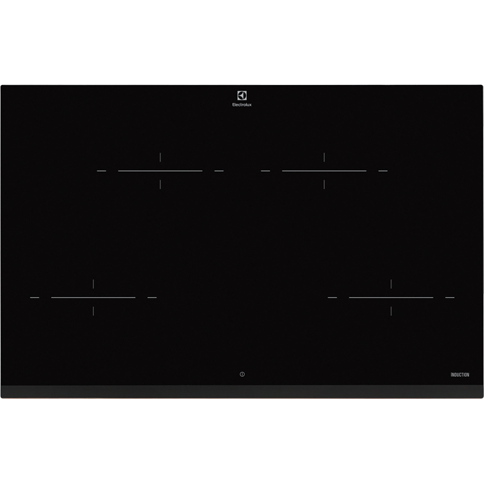 "949 596 457" Electrolux