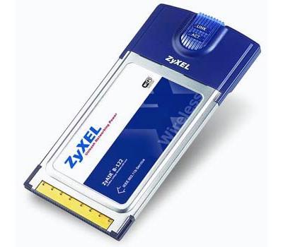 91-005-056001 Zyxel