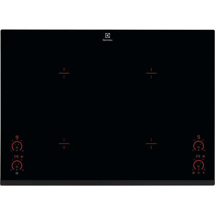 949596444 Electrolux