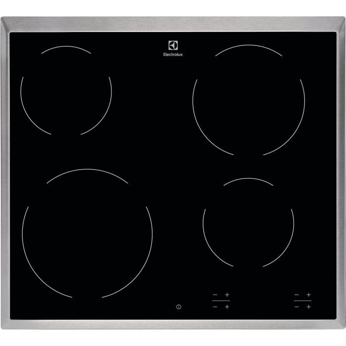 "949 492 112" Electrolux