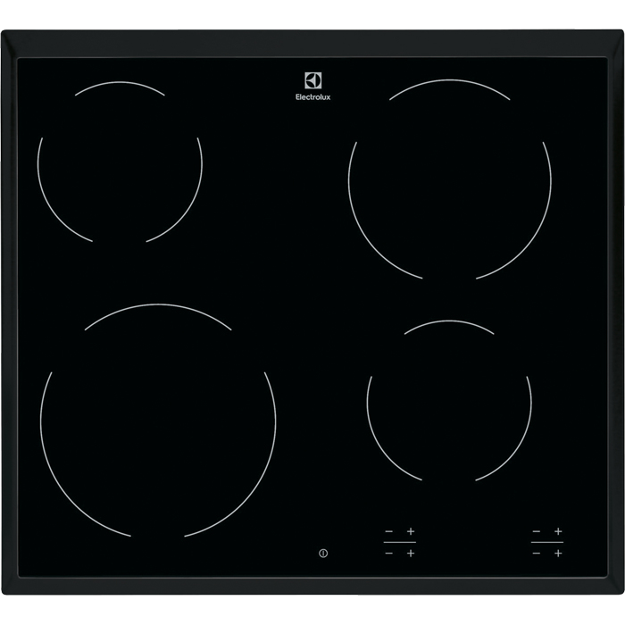 "949 492 110" Electrolux