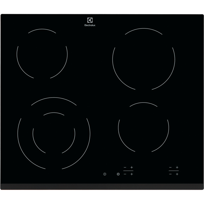 "949 492 109" Electrolux
