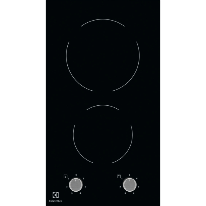 "949 738 723" Electrolux