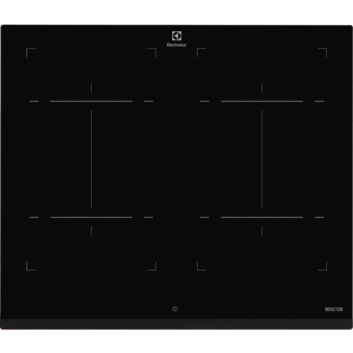 "949 596 463" Electrolux