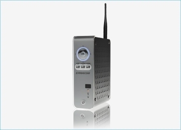 30529 Freecom