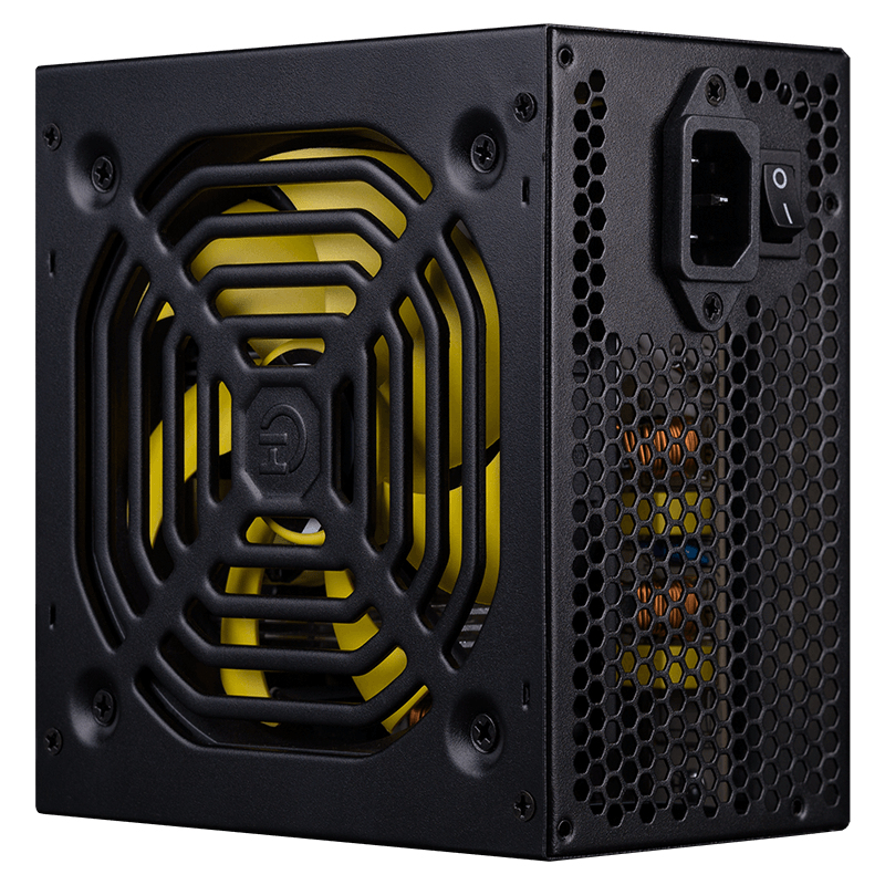 PSU010016 Hiditec