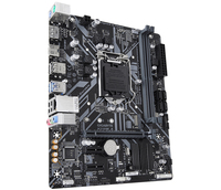"H310M A"