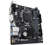 "H310M S2V"
