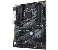 "H370 HD3"