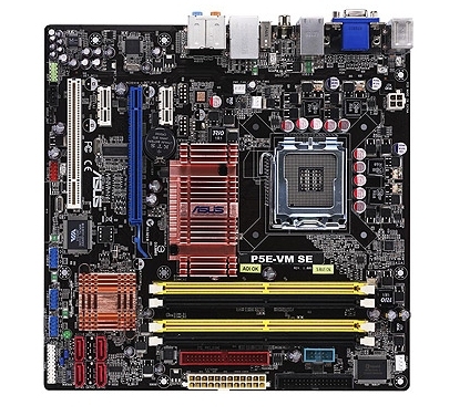 90-MIB4A0-G0EAY00Z ASUS