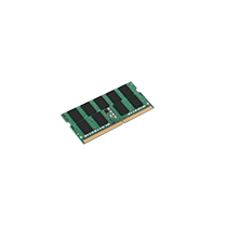 KSM24SED8/16ME Kingston Technology