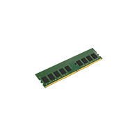 KSM26ED8/16ME Kingston Technology