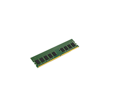 KSM26ES8/8ME Kingston Technology