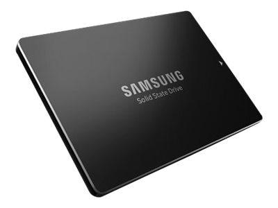 MZ7LH7T6HMLA-00005 Samsung