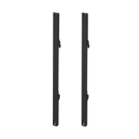 ACC-SPARK55