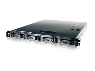 34208 Iomega