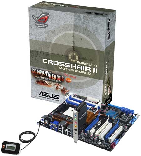 90-MIB3V0-G0EAY00Z ASUS