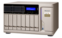 TS-1277-1600-8G-64TB-EC