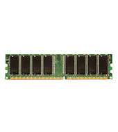 A6168A HP