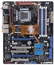 90-MIB2Z0-G0EAY00Z ASUS