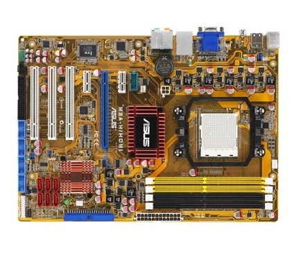 90-MIB3W0-G0EAY00Z ASUS