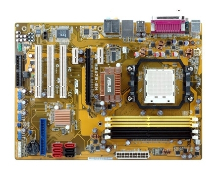 90-MIB490-G0EAY00Z ASUS