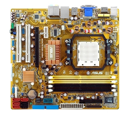 90-MIB3P0-G0EAY00Z ASUS