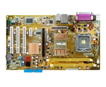 90-MBB7N5-G0EAY00Z ASUS