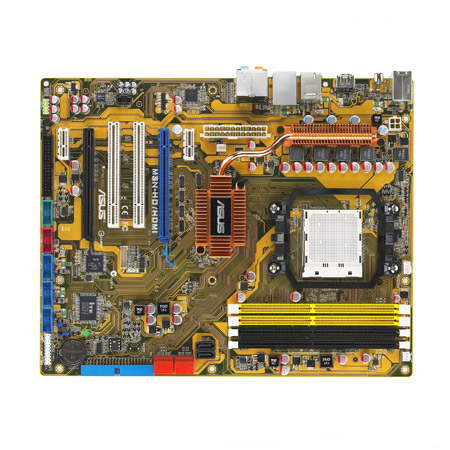 90-MIB3J0-G0EAY00Z ASUS