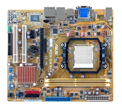 90-MIB450-G0EAY00Z ASUS